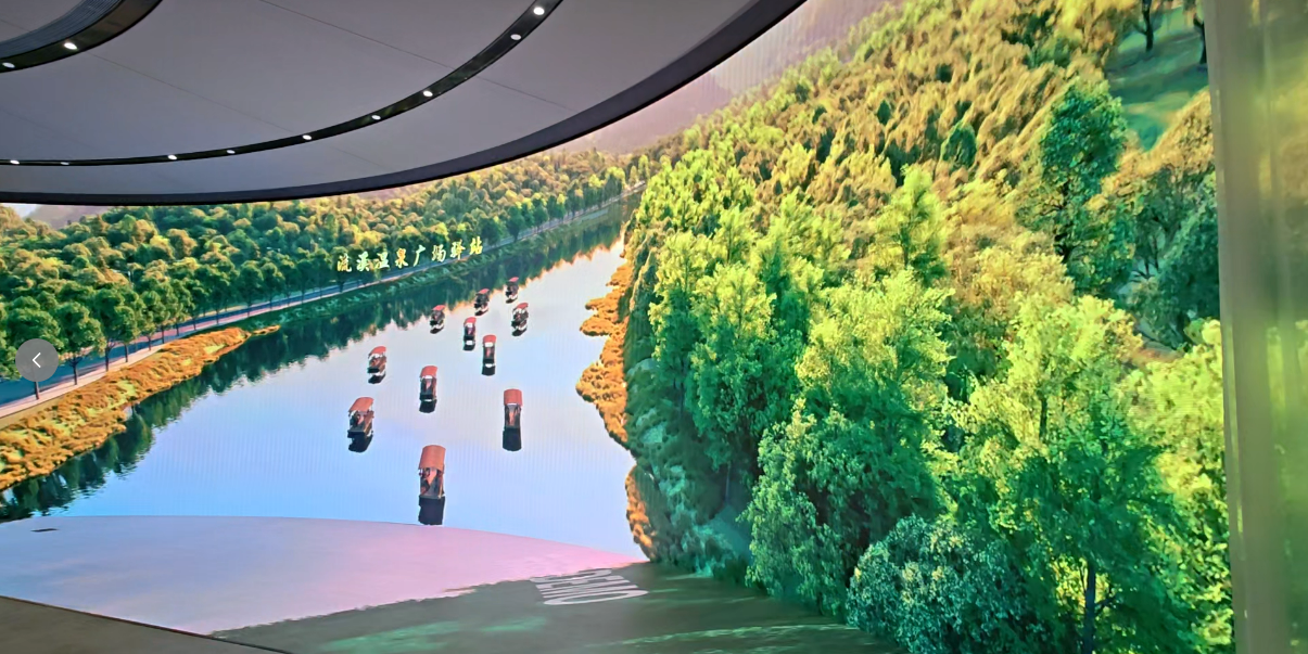 �㶫ʡ������