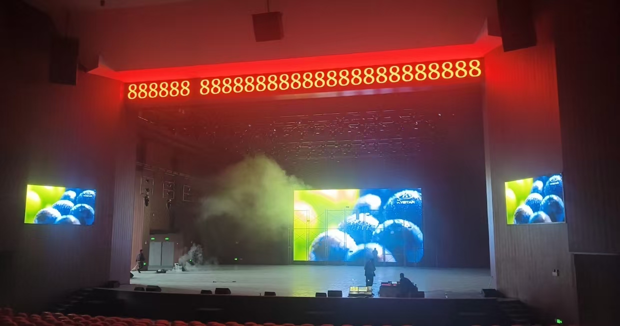 �˴�ѧԺ��������