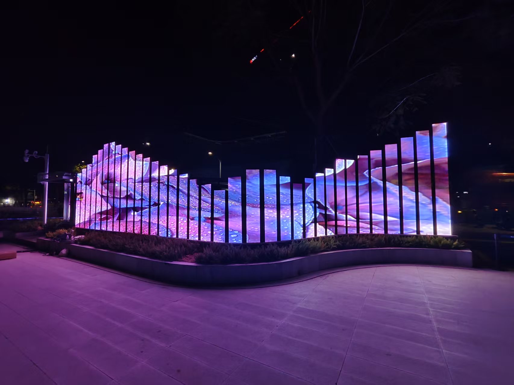 ������ɽ��԰����ƴ������