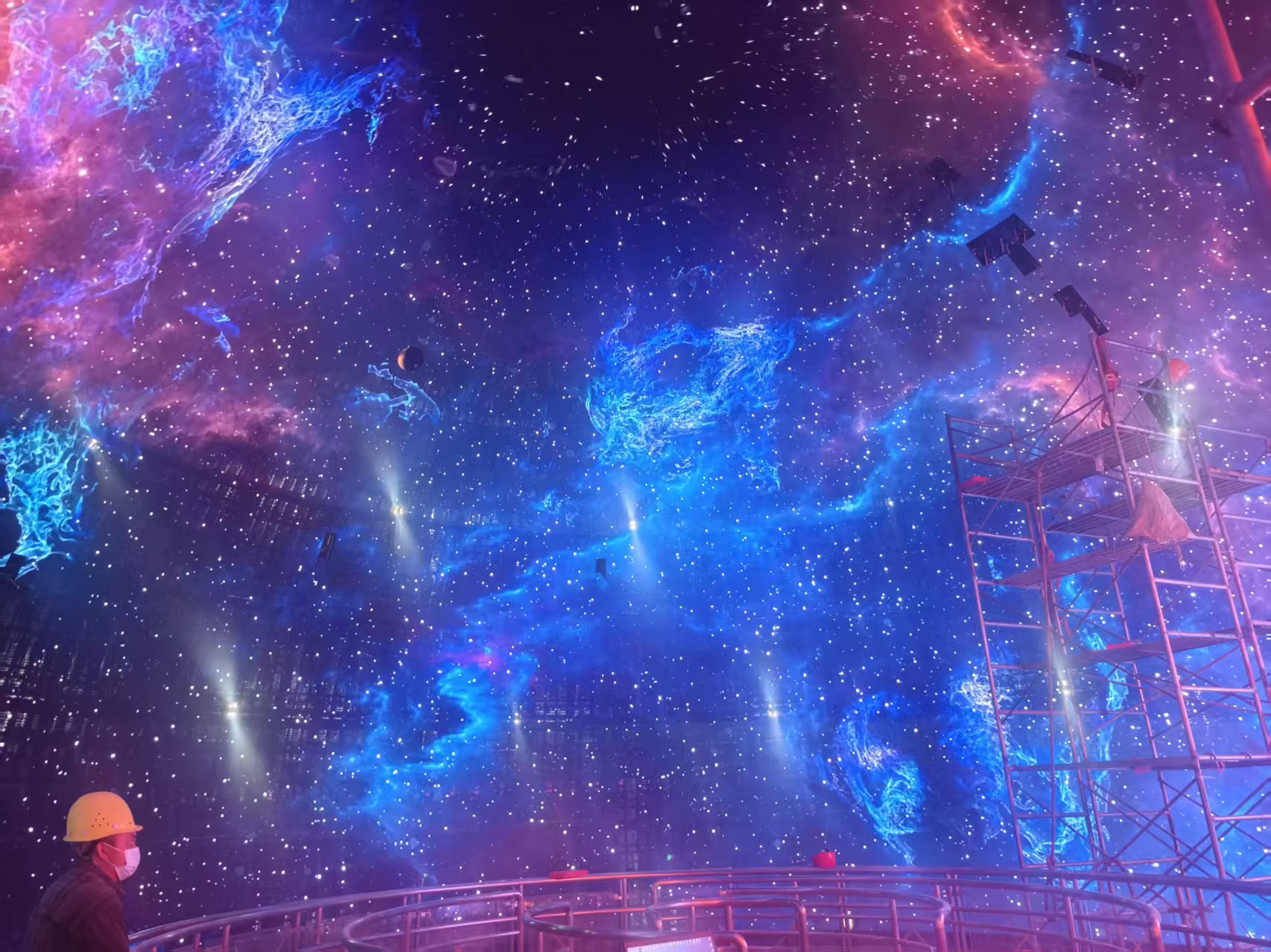 ���������ƻù�