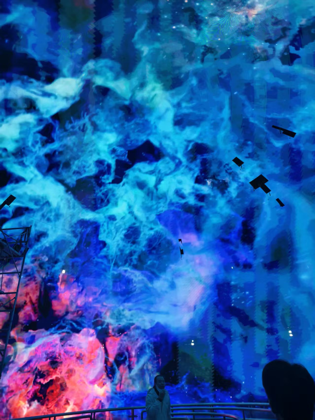 ��������