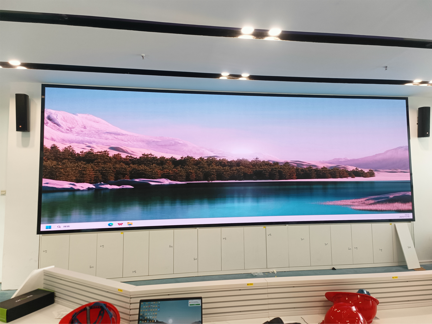 ����ʡ������