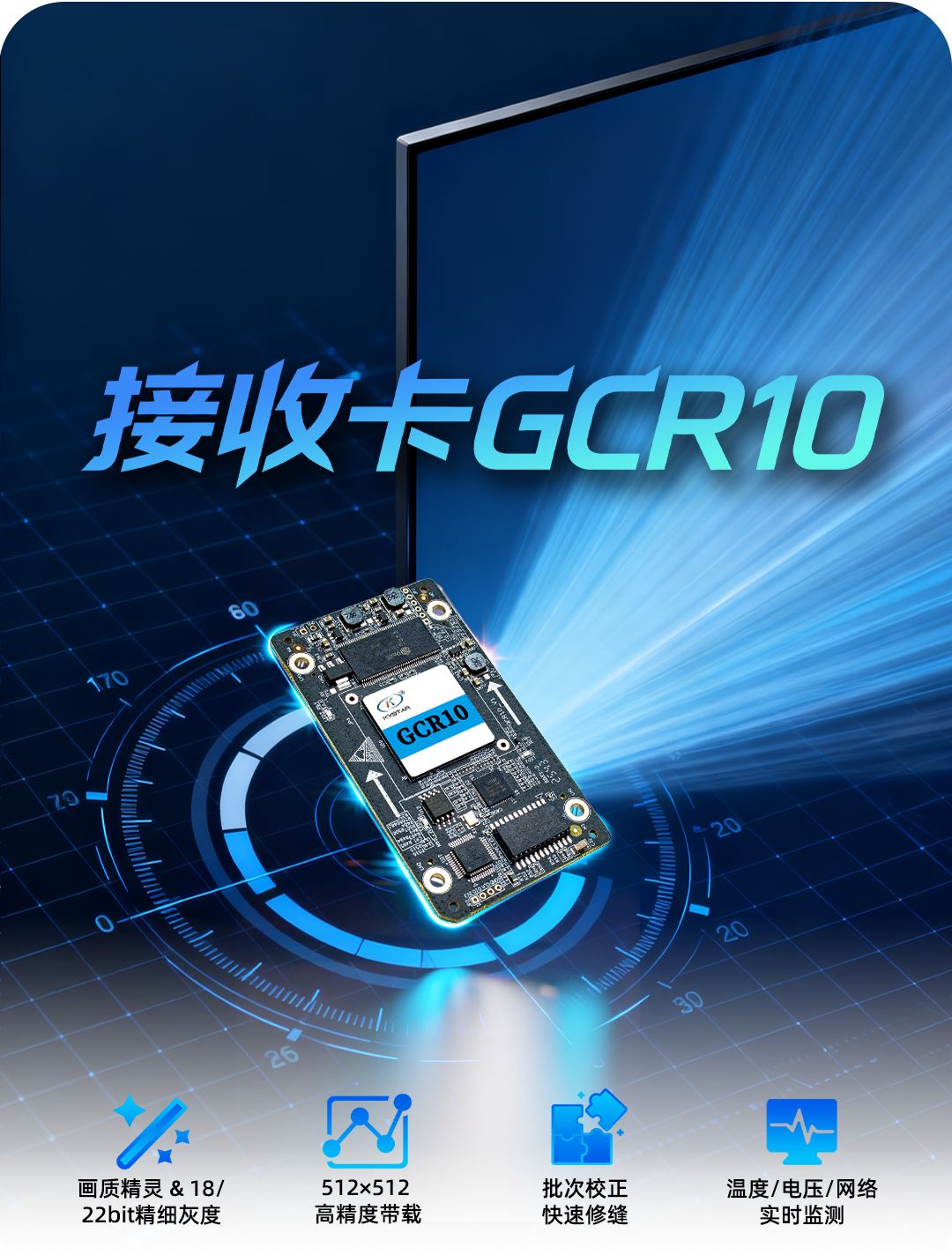 1277�Ǽʵ�����Ϸ����