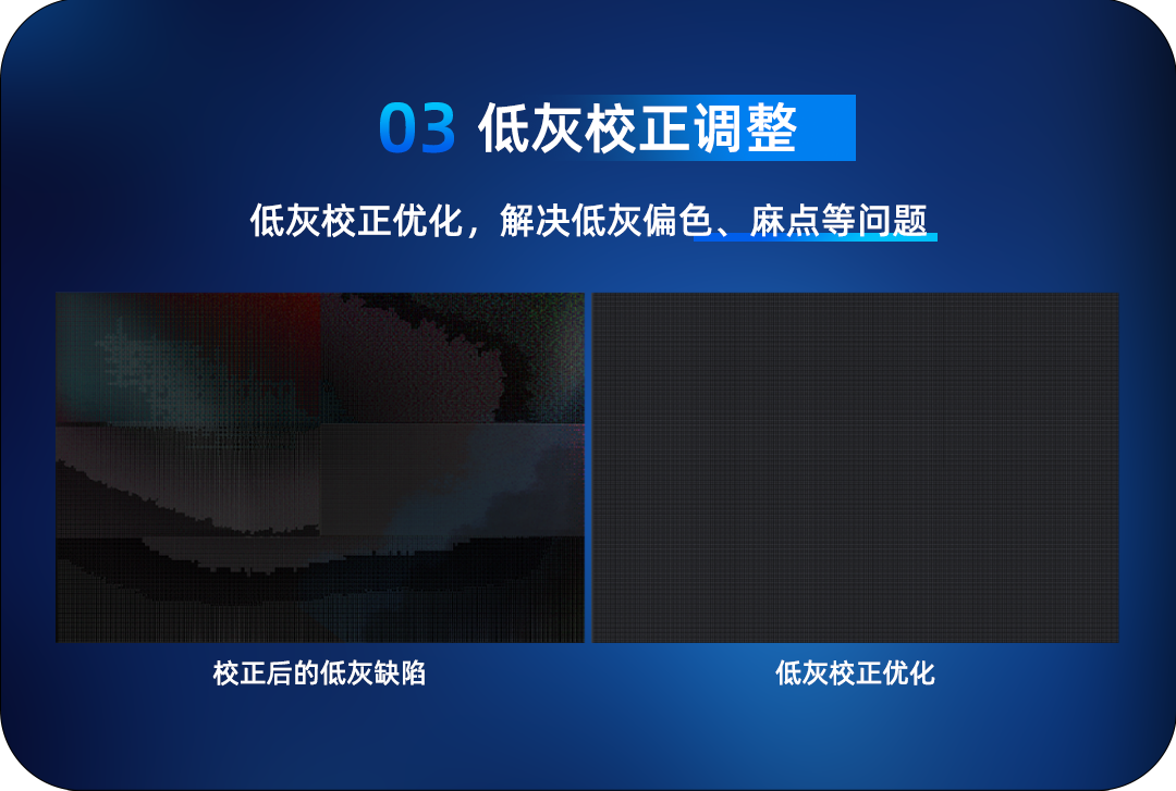 1277�Ǽʵ�����Ϸ����