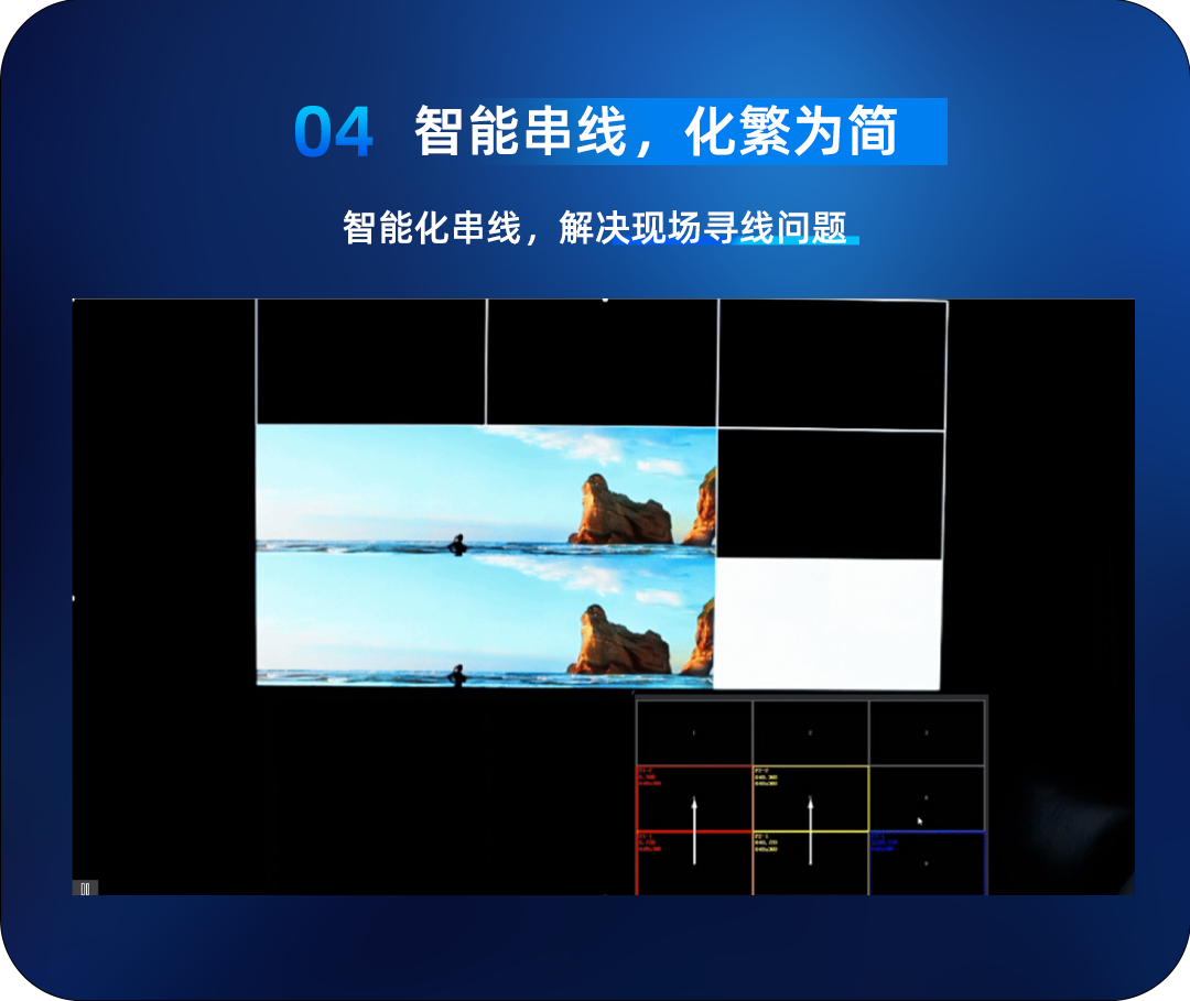 1277�Ǽʵ�����Ϸ����