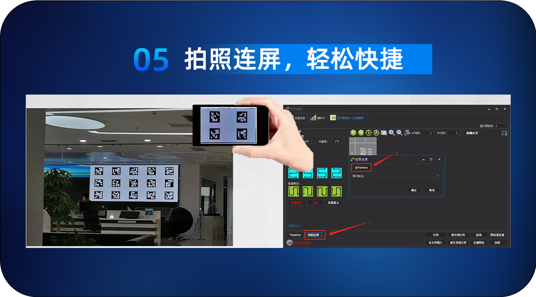 1277�Ǽʵ�����Ϸ����