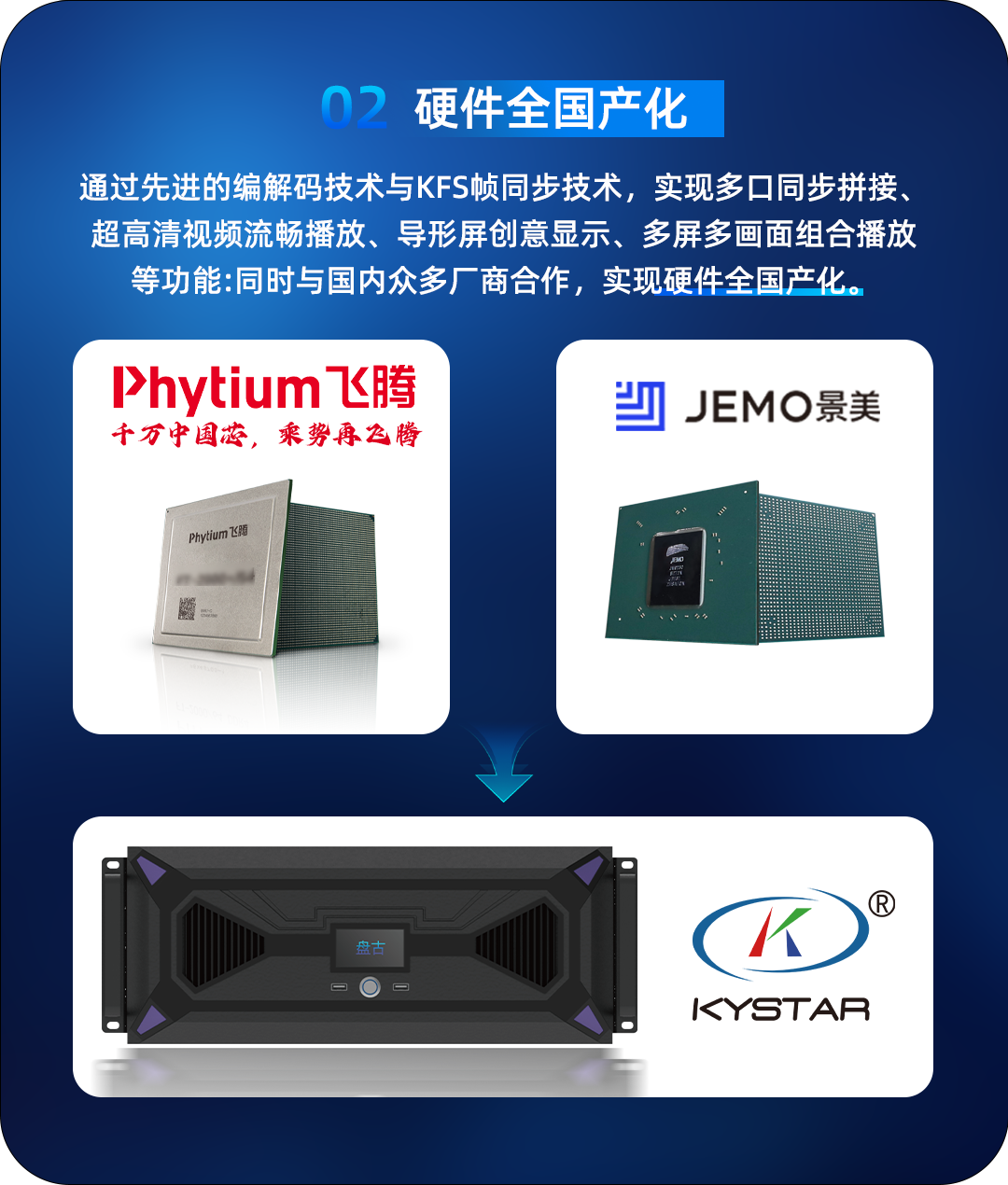 1277�Ǽʵ�����Ϸ����