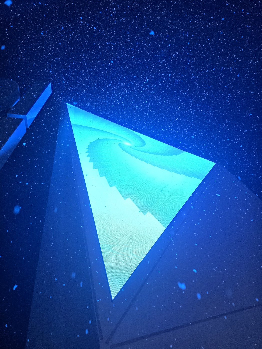 ��������������