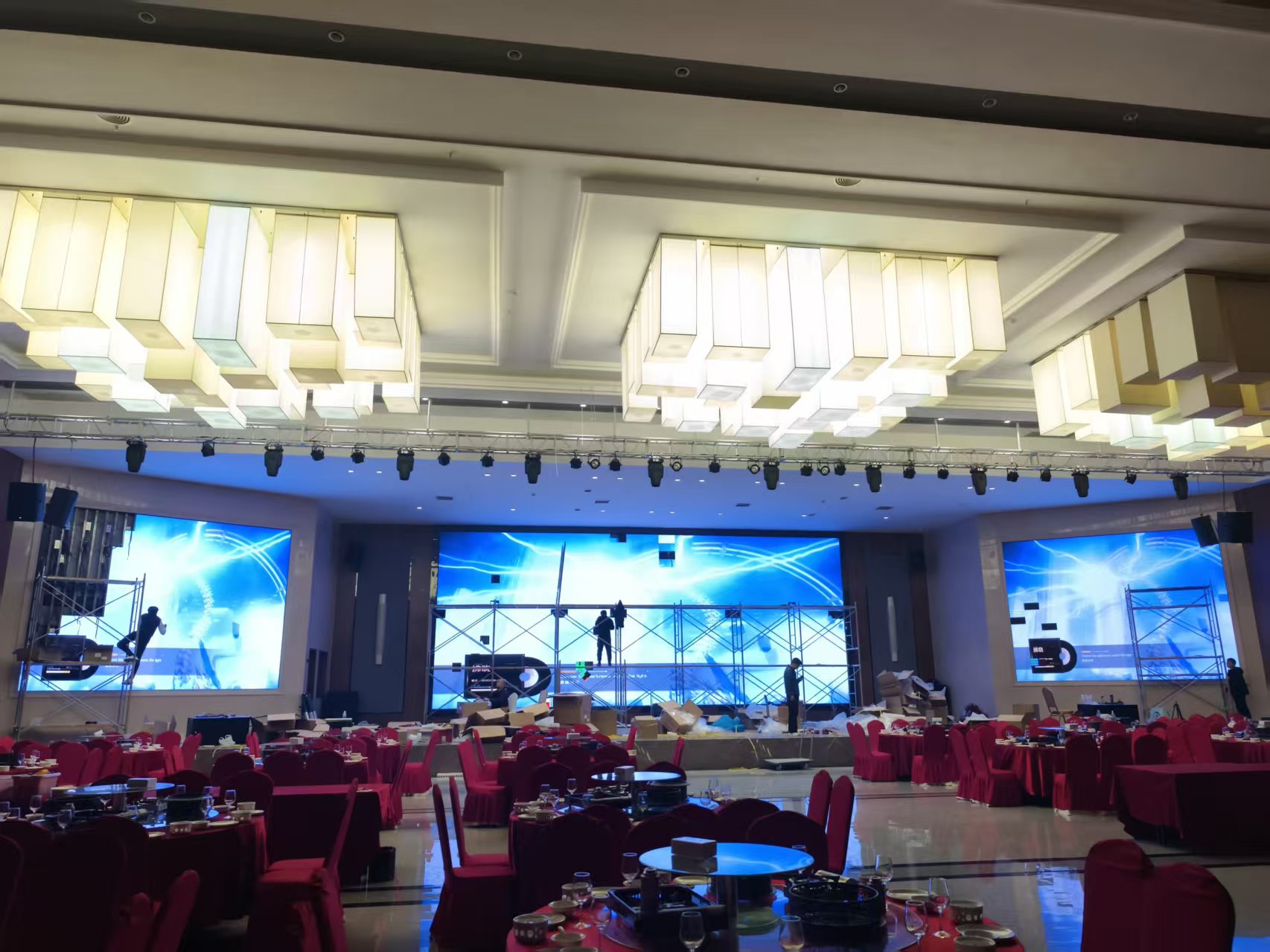 �ɶ��ٻ�ʢ�������