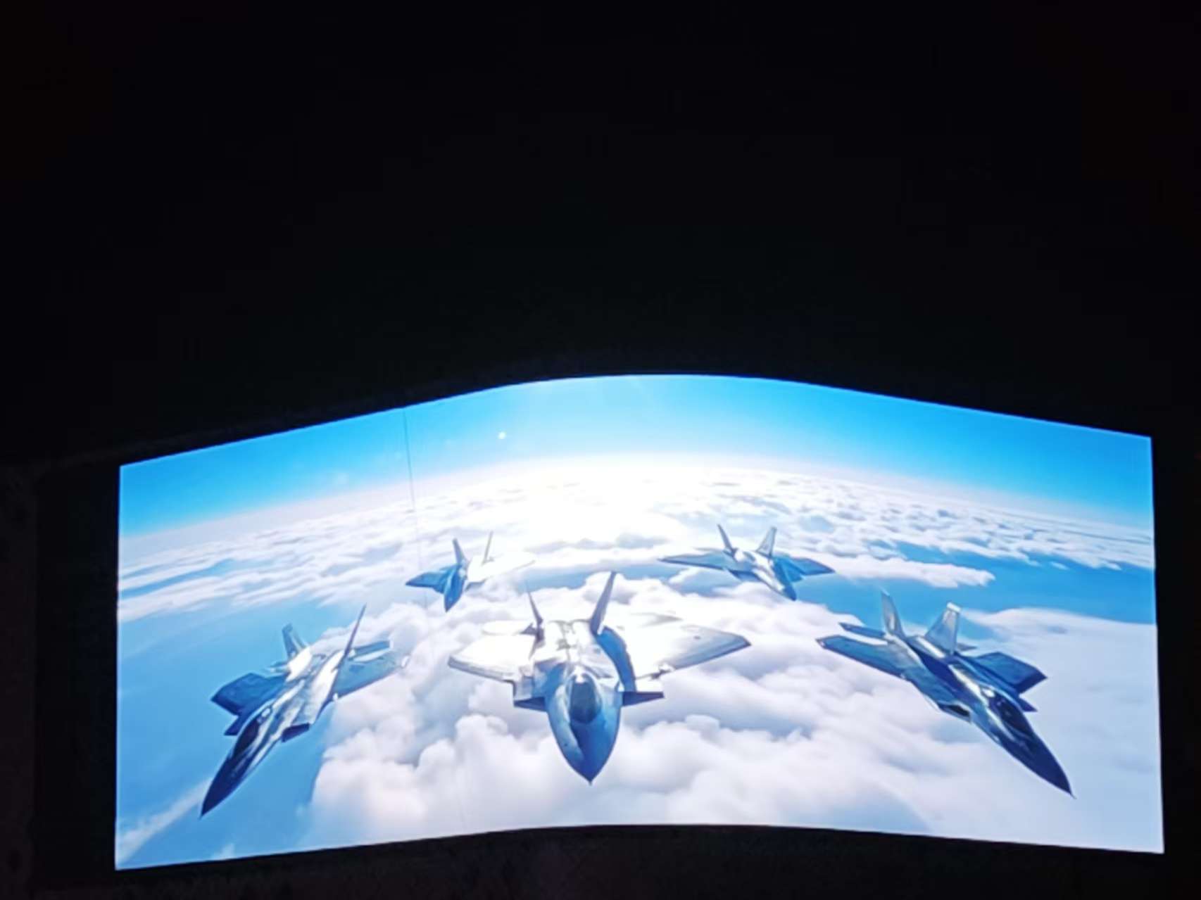 �����Ǹۻ㻧�����