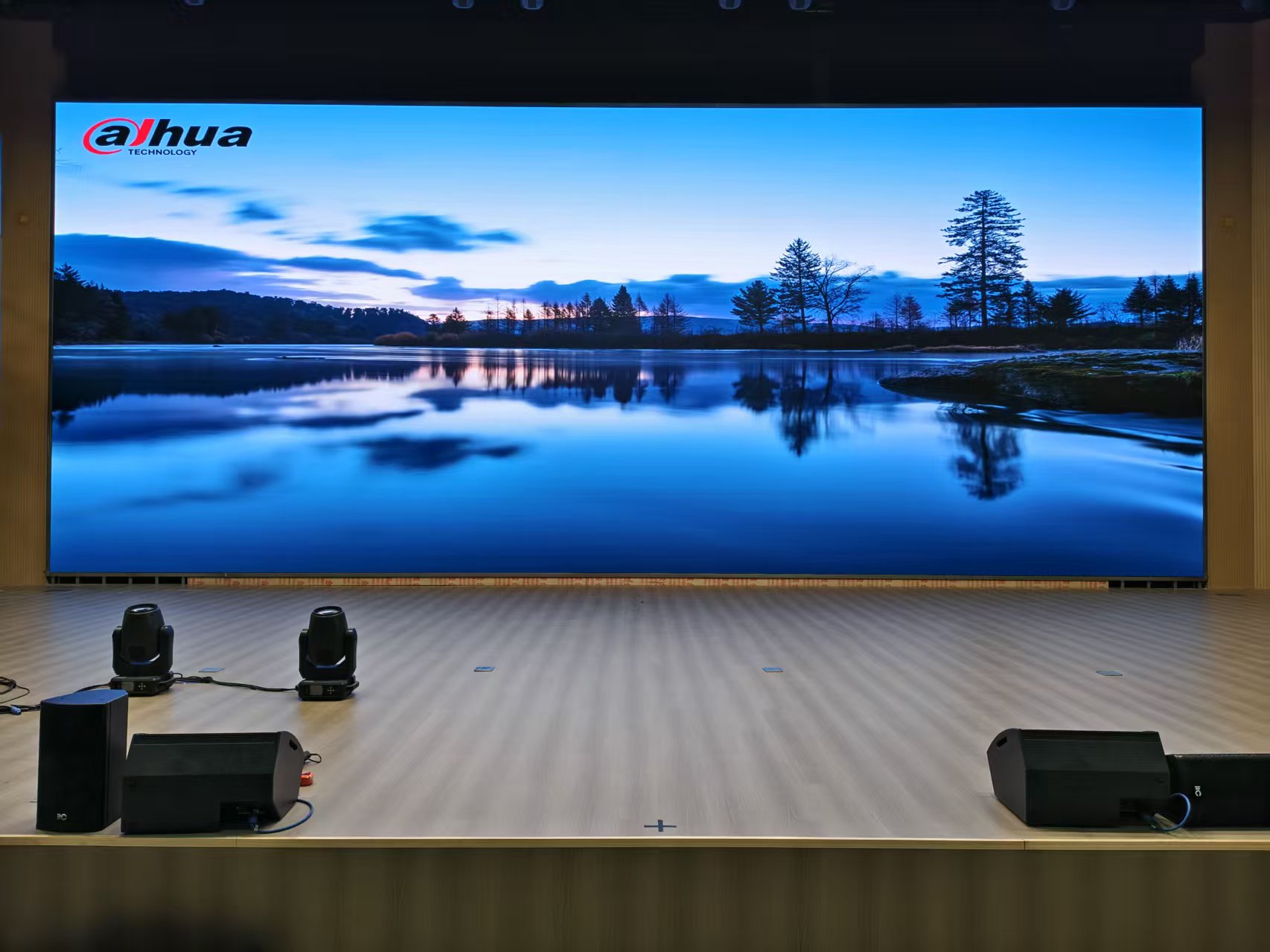 ����������ѧ