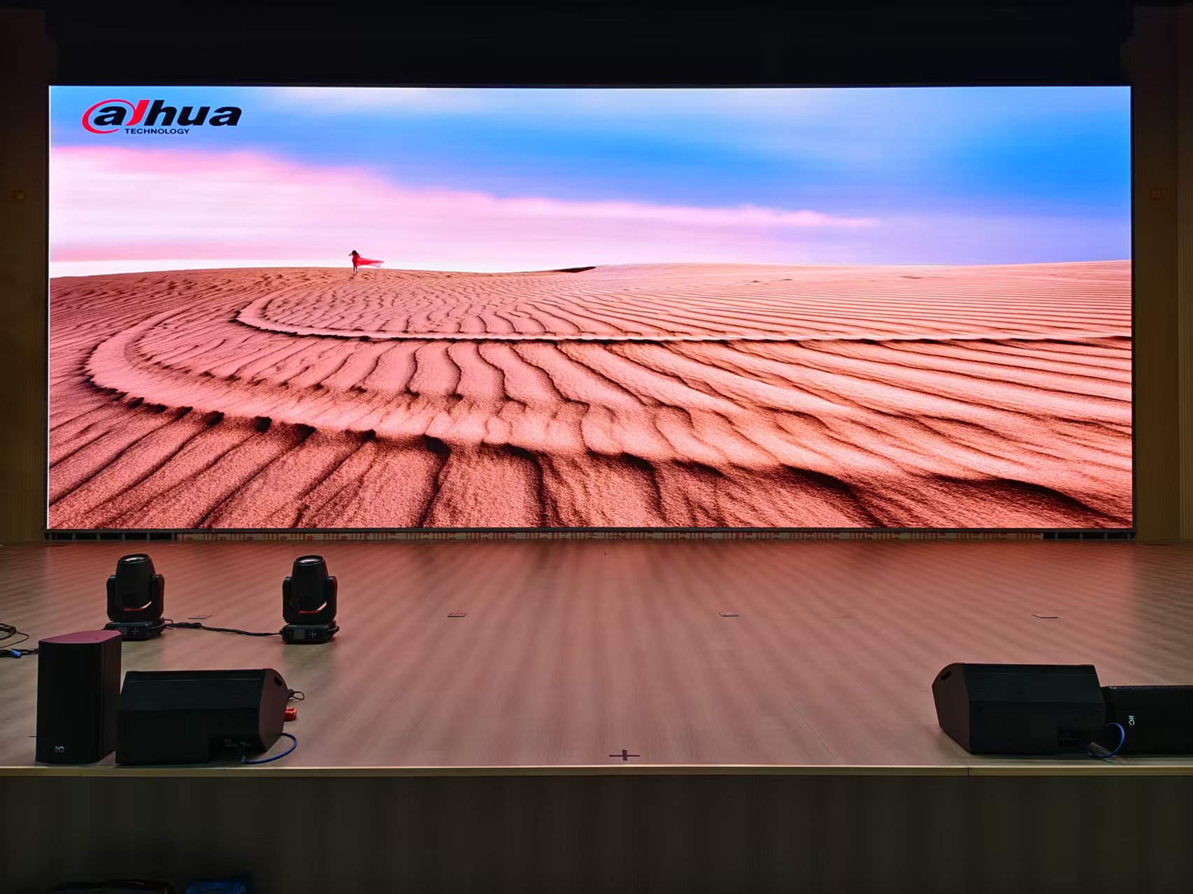 ����ʡ������