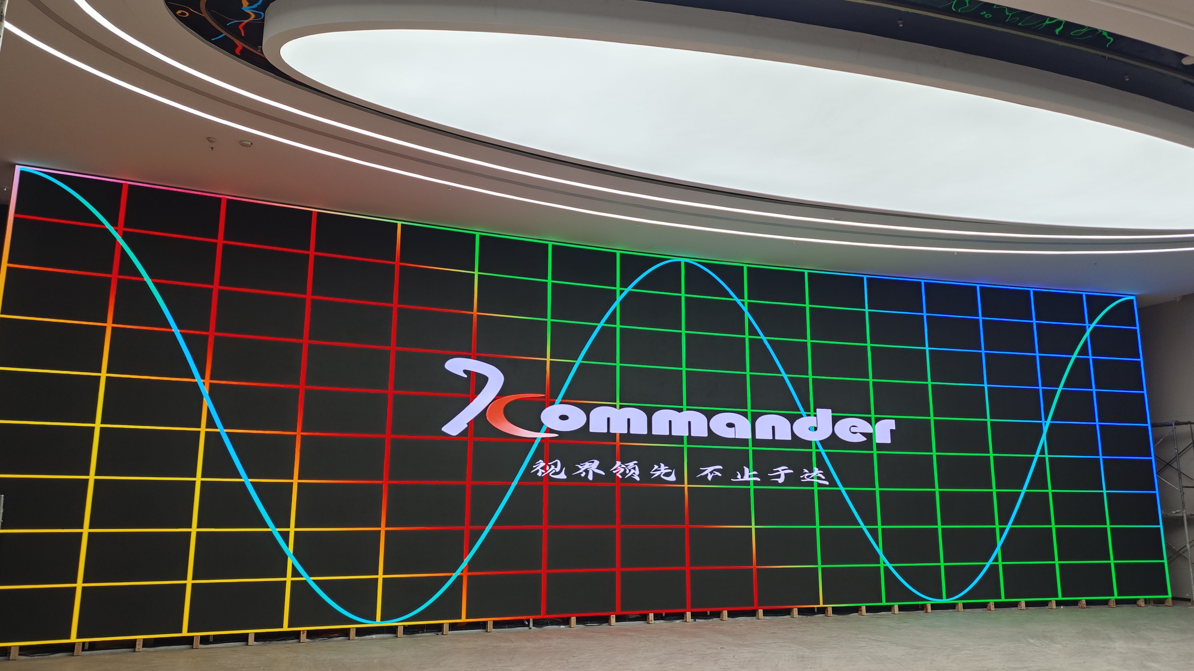 ����ʡ�����