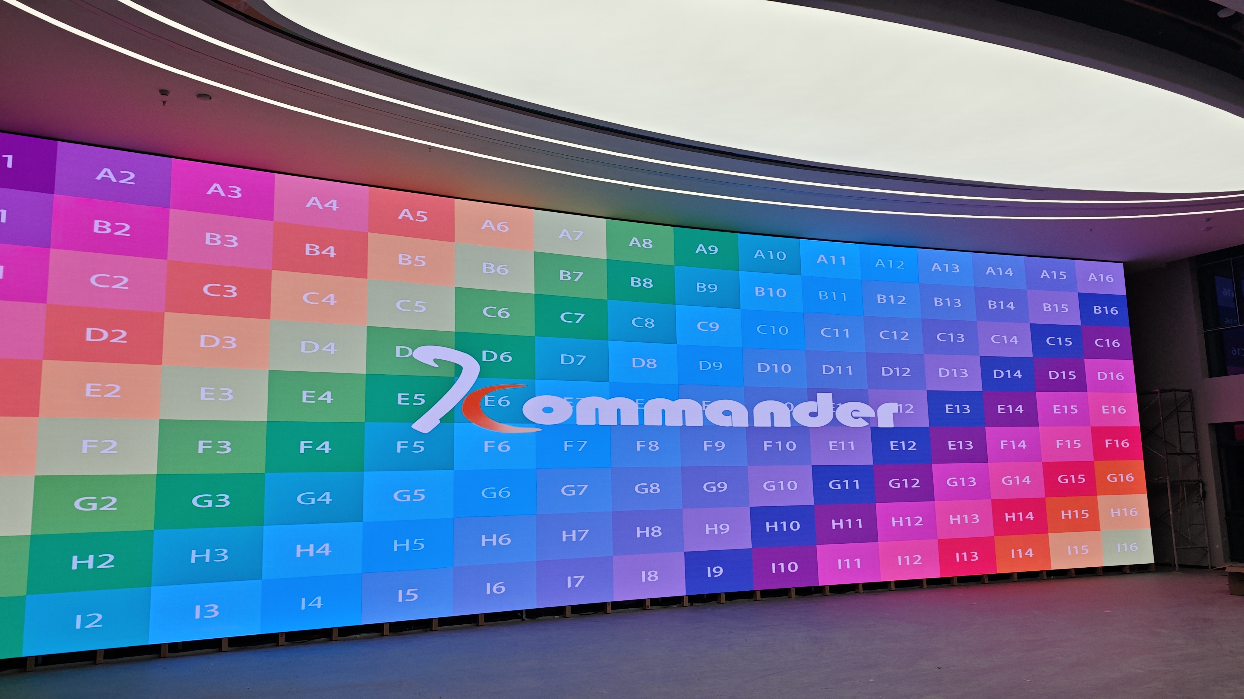 ����ʡ�����