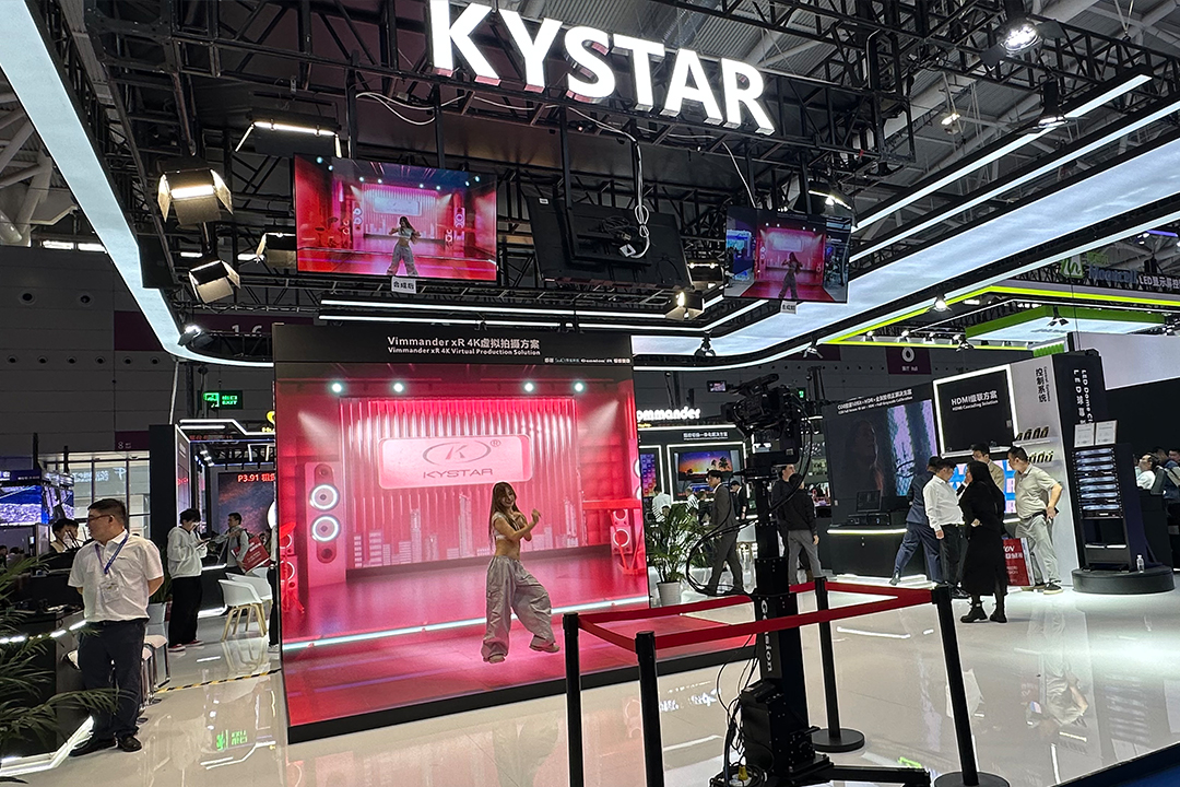 1277�Ǽʵ�����Ϸ����