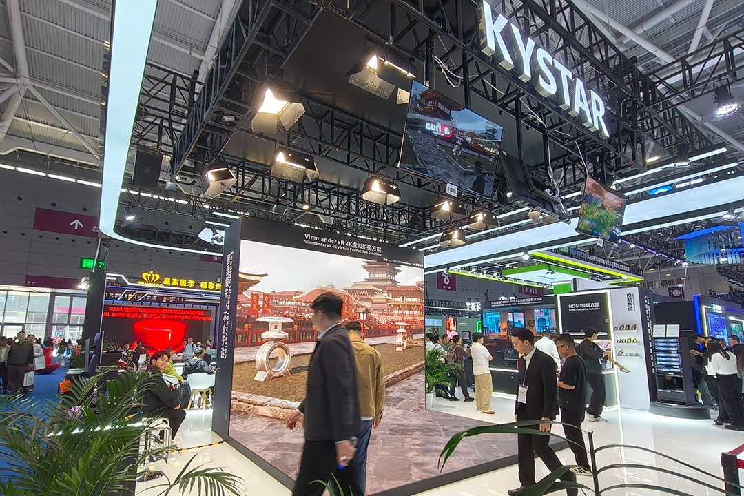 1277�Ǽʵ�����Ϸ����