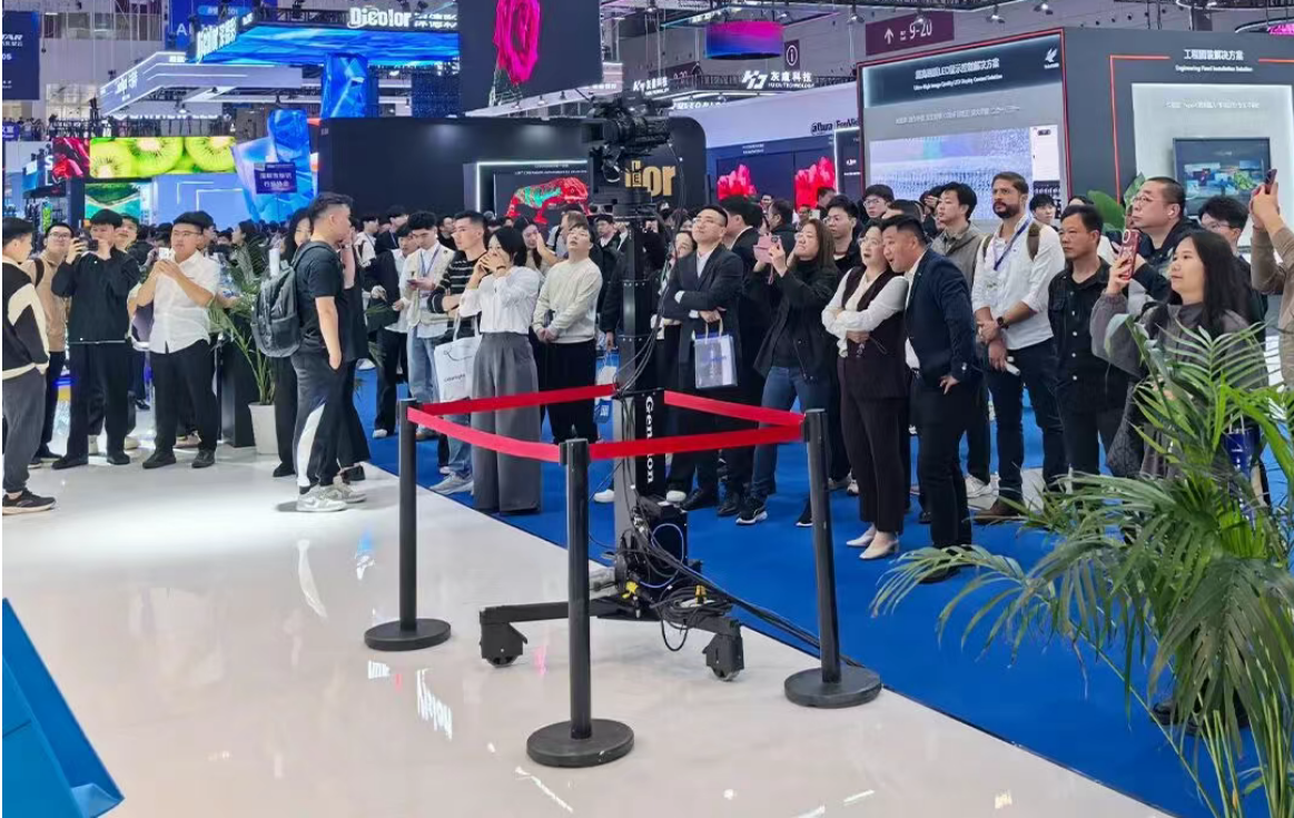 1277�Ǽʵ�����Ϸ����