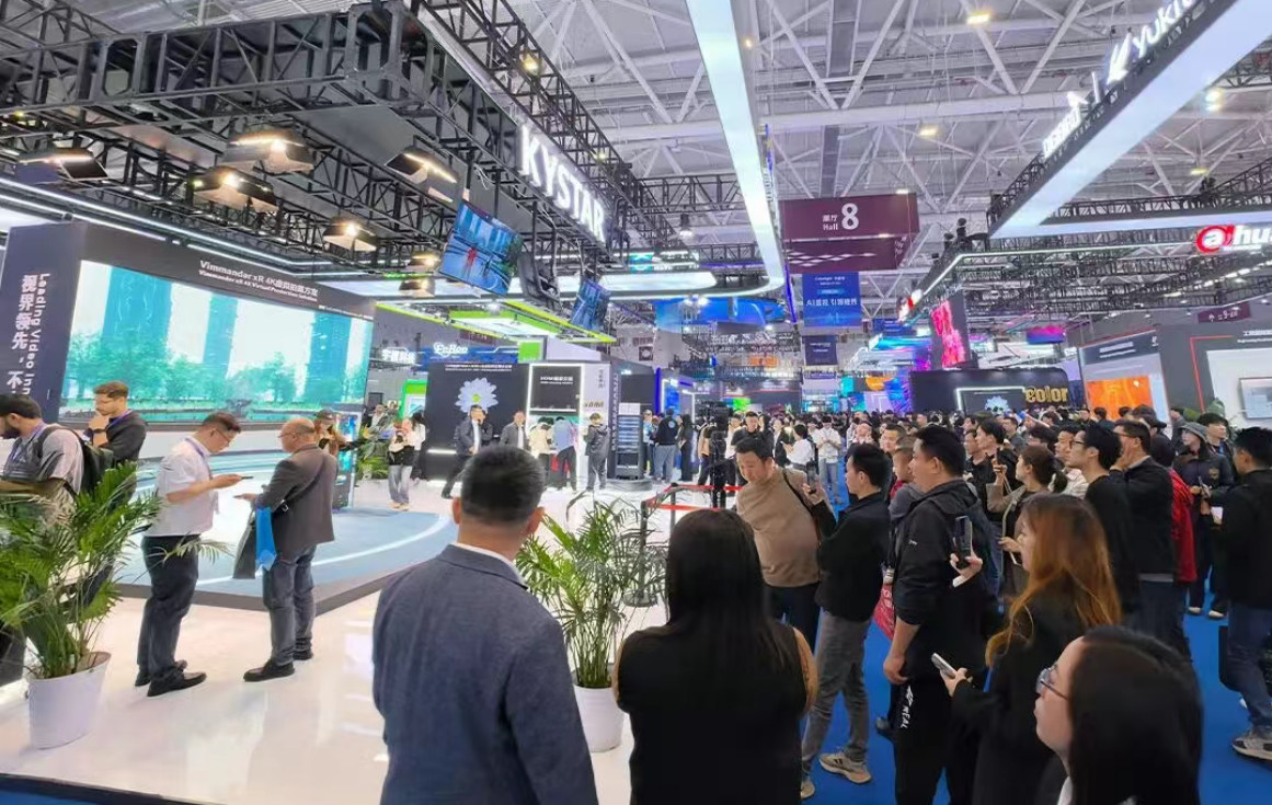 1277�Ǽʵ�����Ϸ����