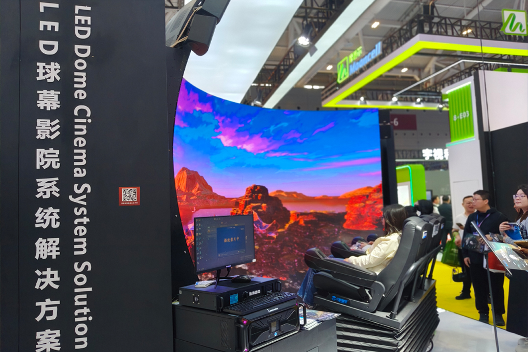 1277�Ǽʵ�����Ϸ����