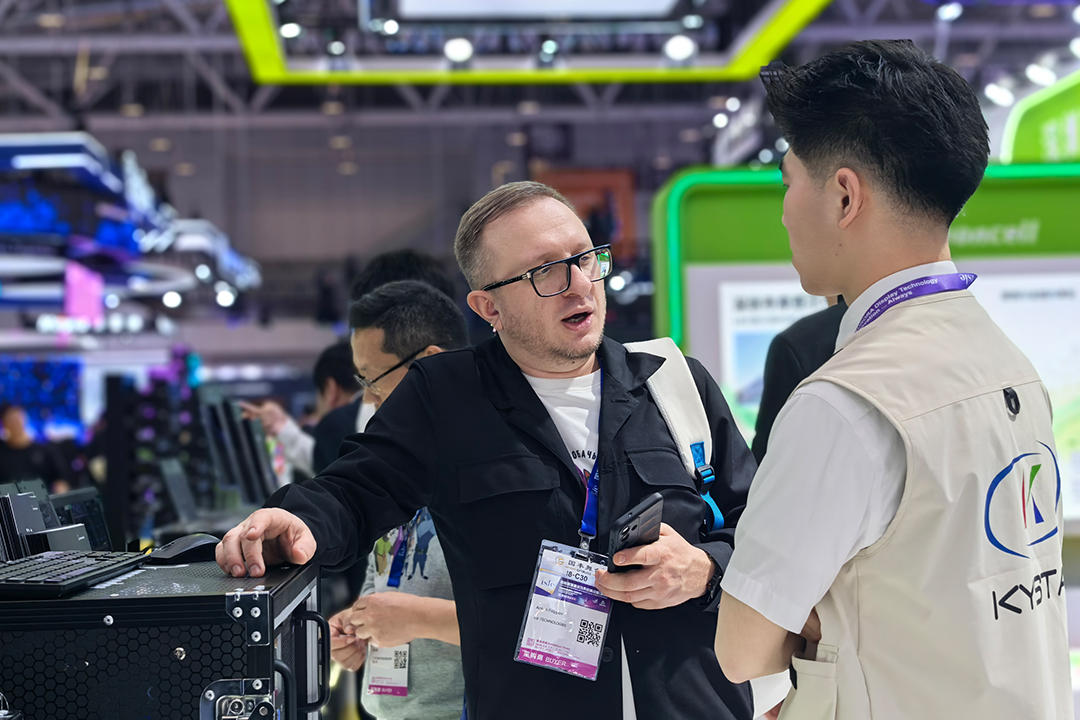 1277�Ǽʵ�����Ϸ����