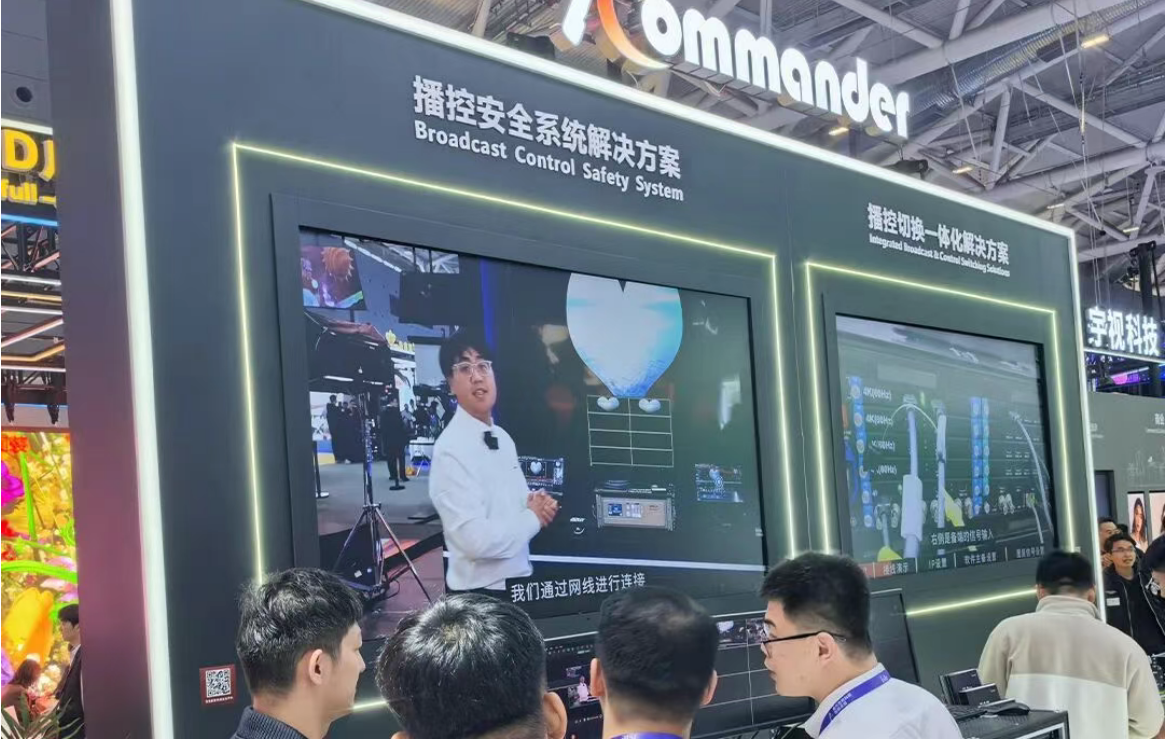 1277�Ǽʵ�����Ϸ����