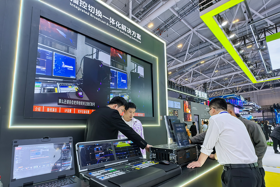 1277�Ǽʵ�����Ϸ����