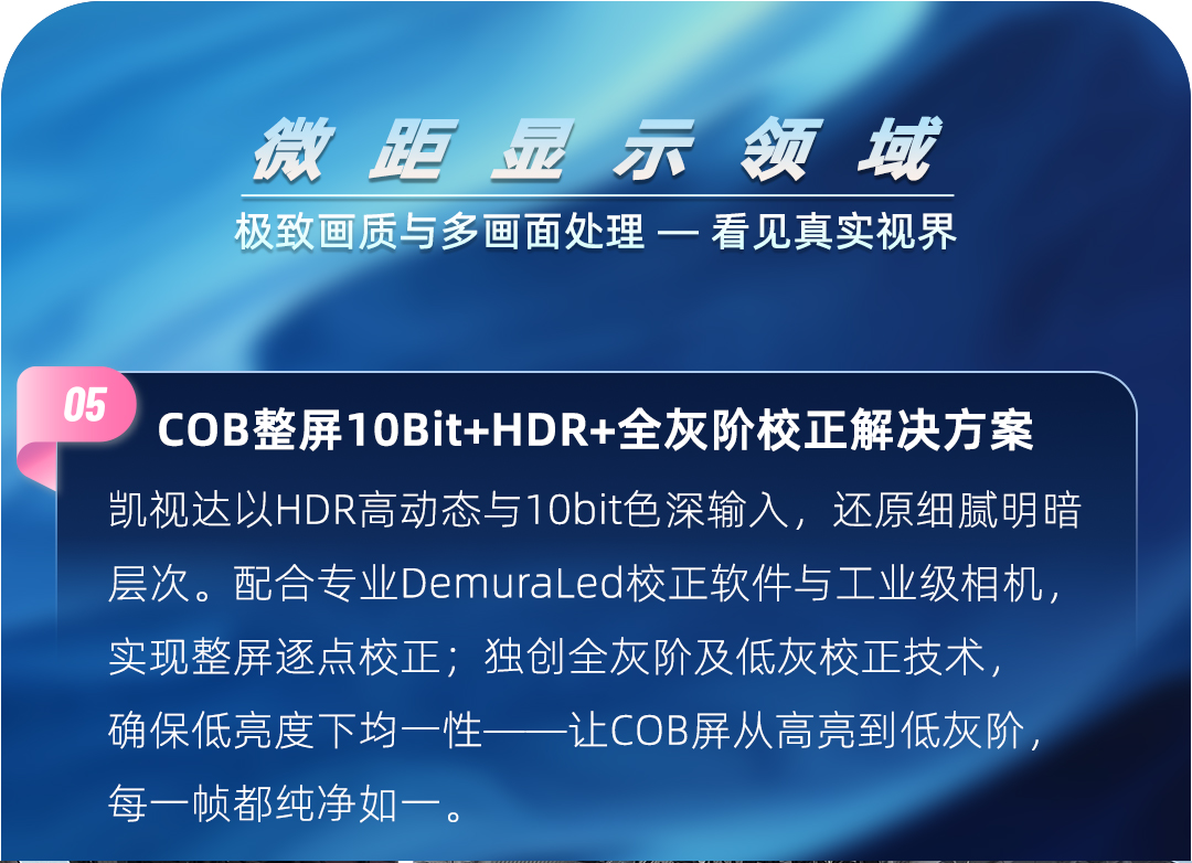 1277�Ǽʵ�����Ϸ����