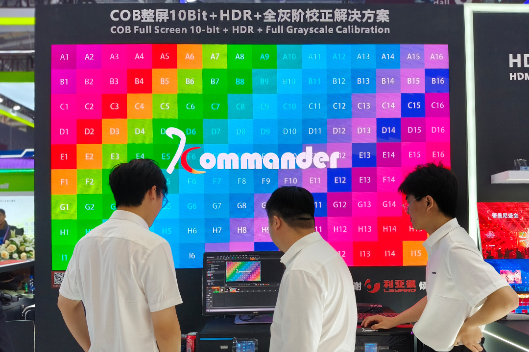 1277�Ǽʵ�����Ϸ����