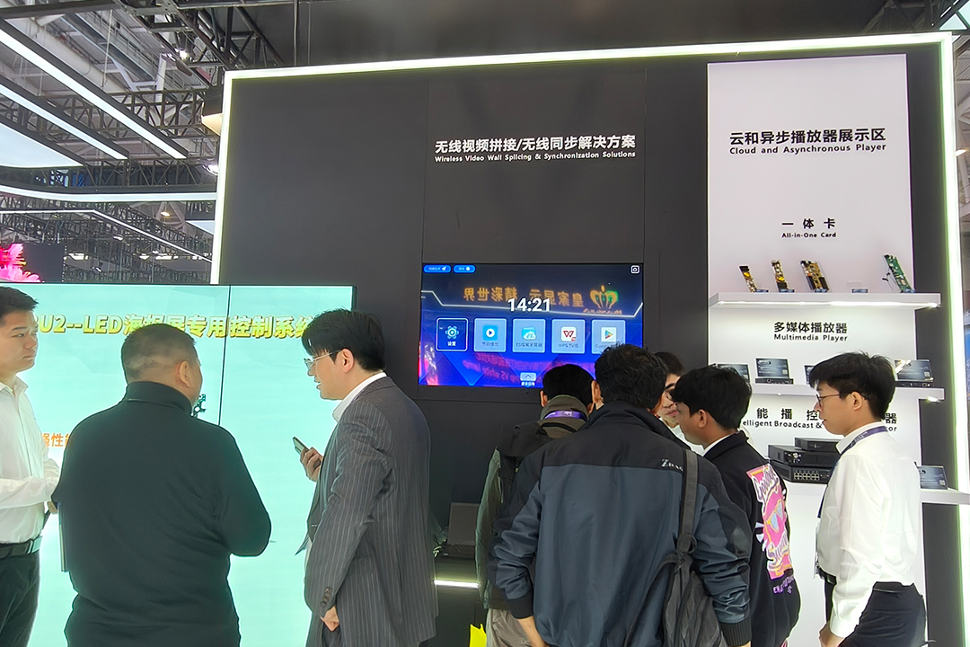 1277�Ǽʵ�����Ϸ����