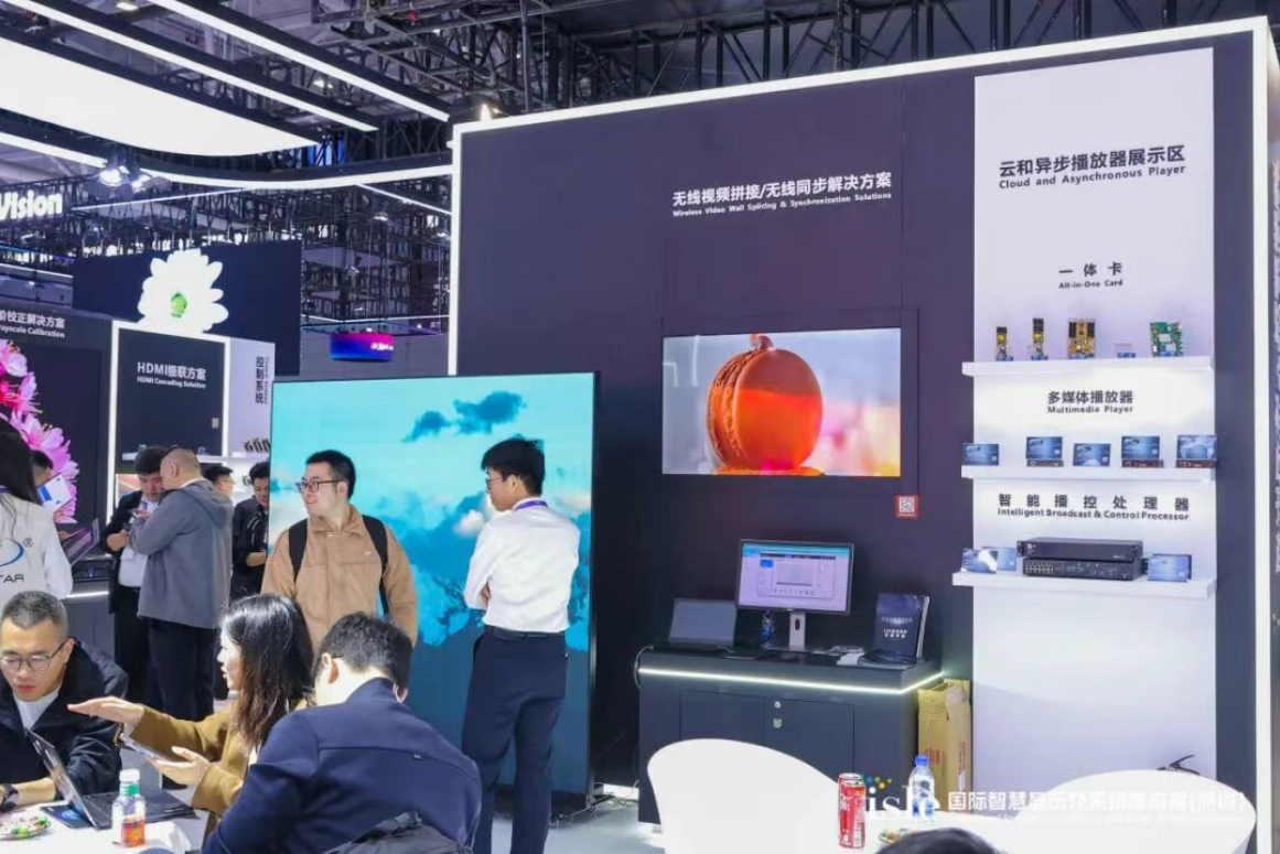 1277�Ǽʵ�����Ϸ����