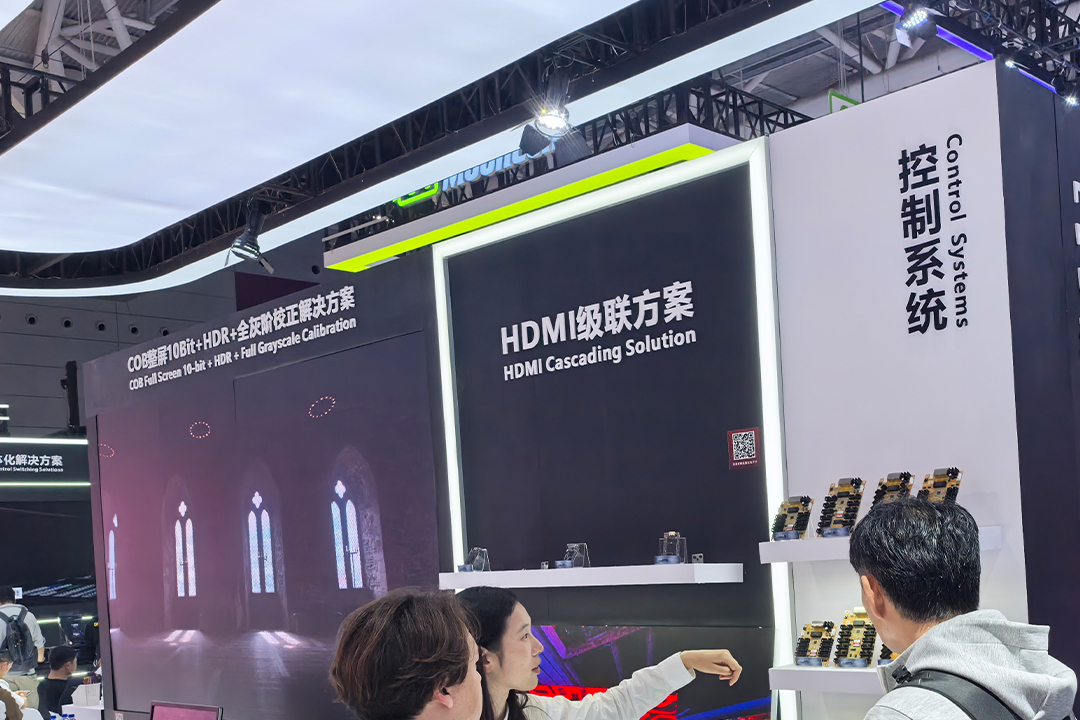 1277�Ǽʵ�����Ϸ����