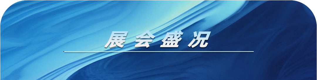 1277�Ǽʵ�����Ϸ����