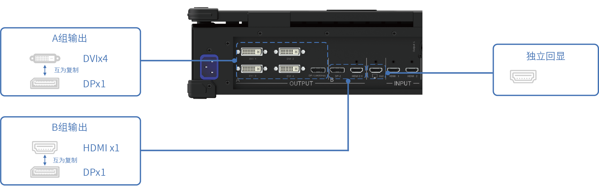 1277�Ǽʵ�����Ϸ����