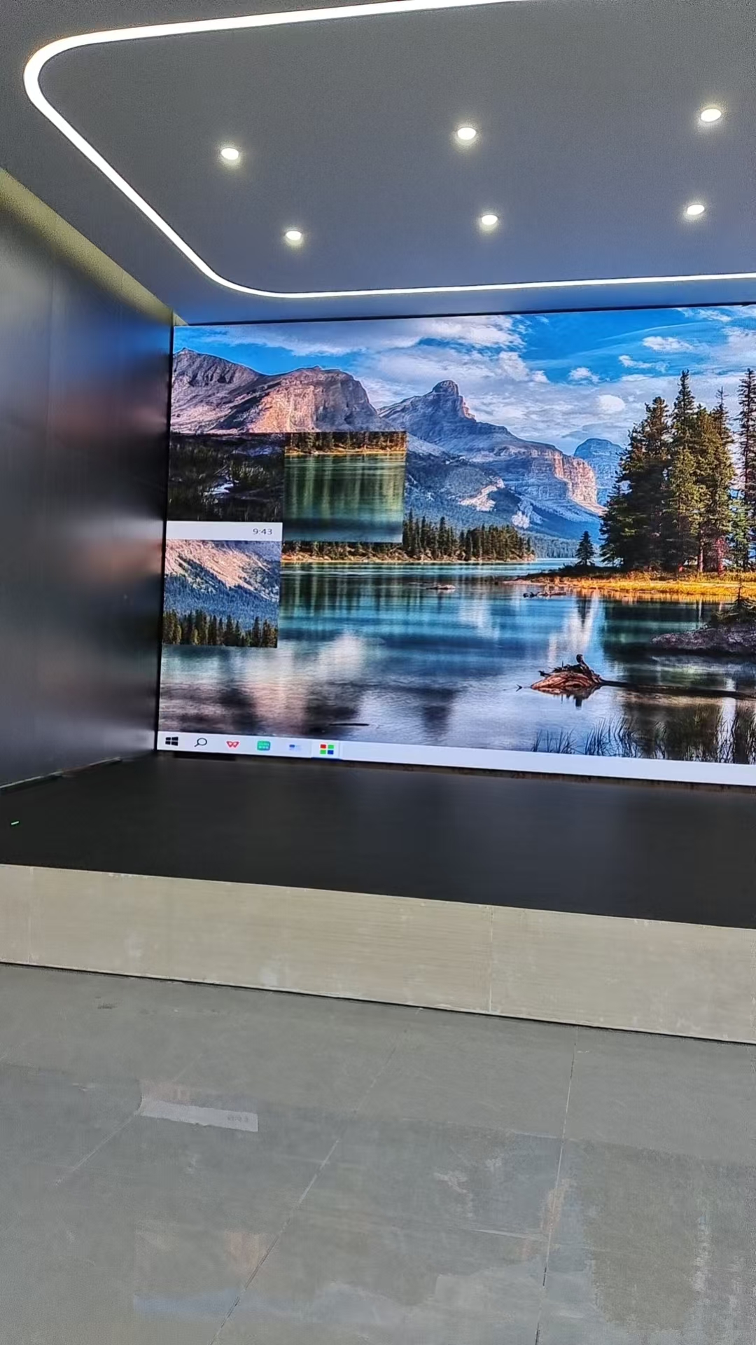 �Ž���ʢ�ǹ��