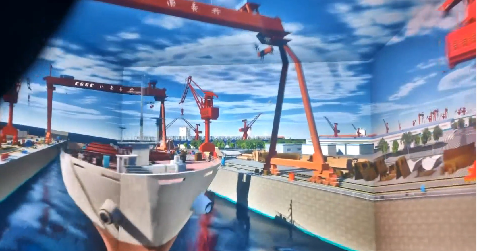 �Ϻ������촬������ʽ