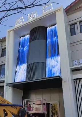 ����ʡ������ʢ�ϻ���ԡ��