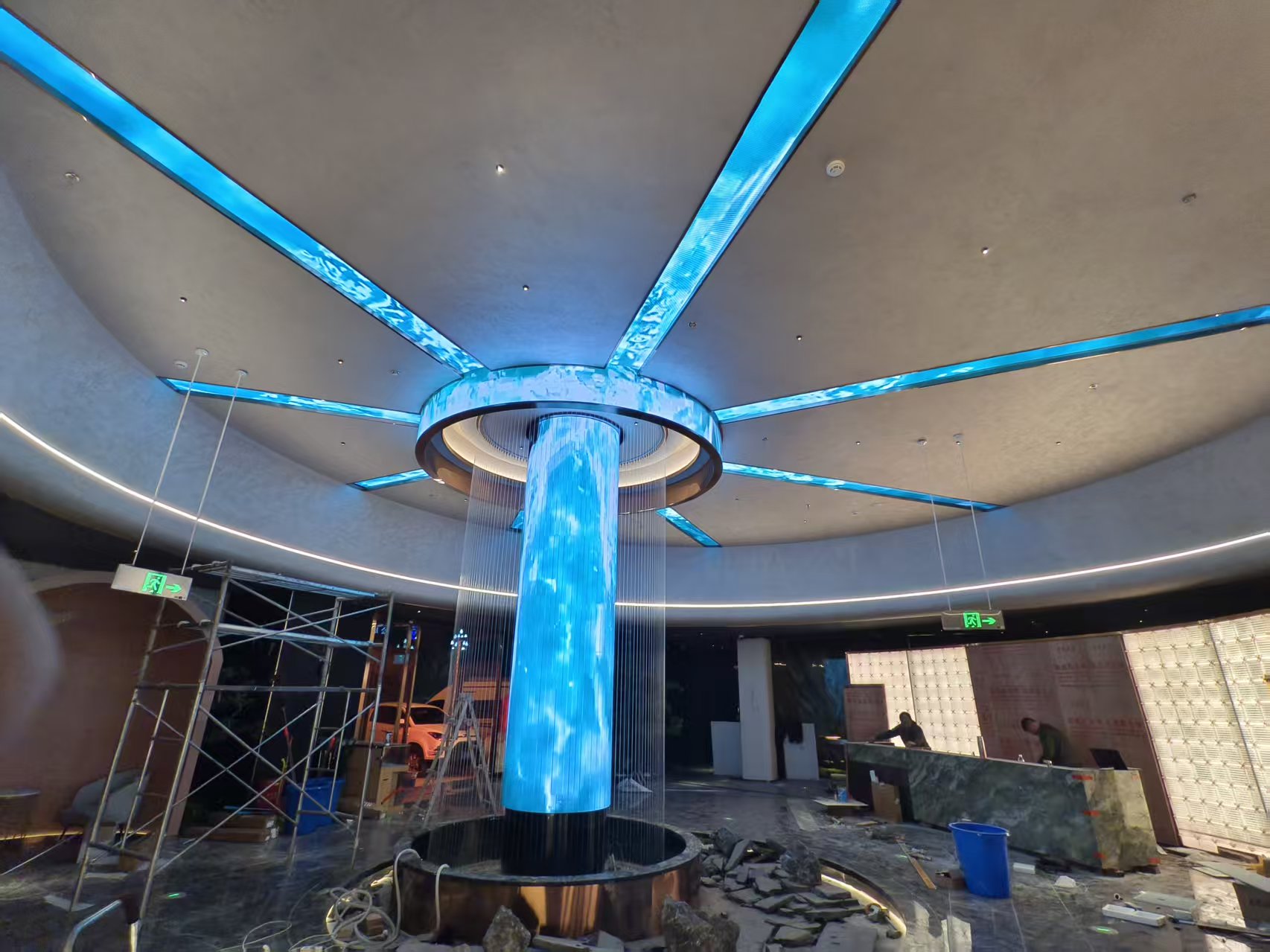 �˱���������������