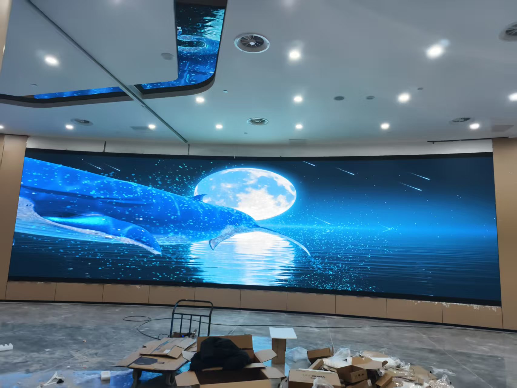 �ɶ���˫��ĳ����԰��