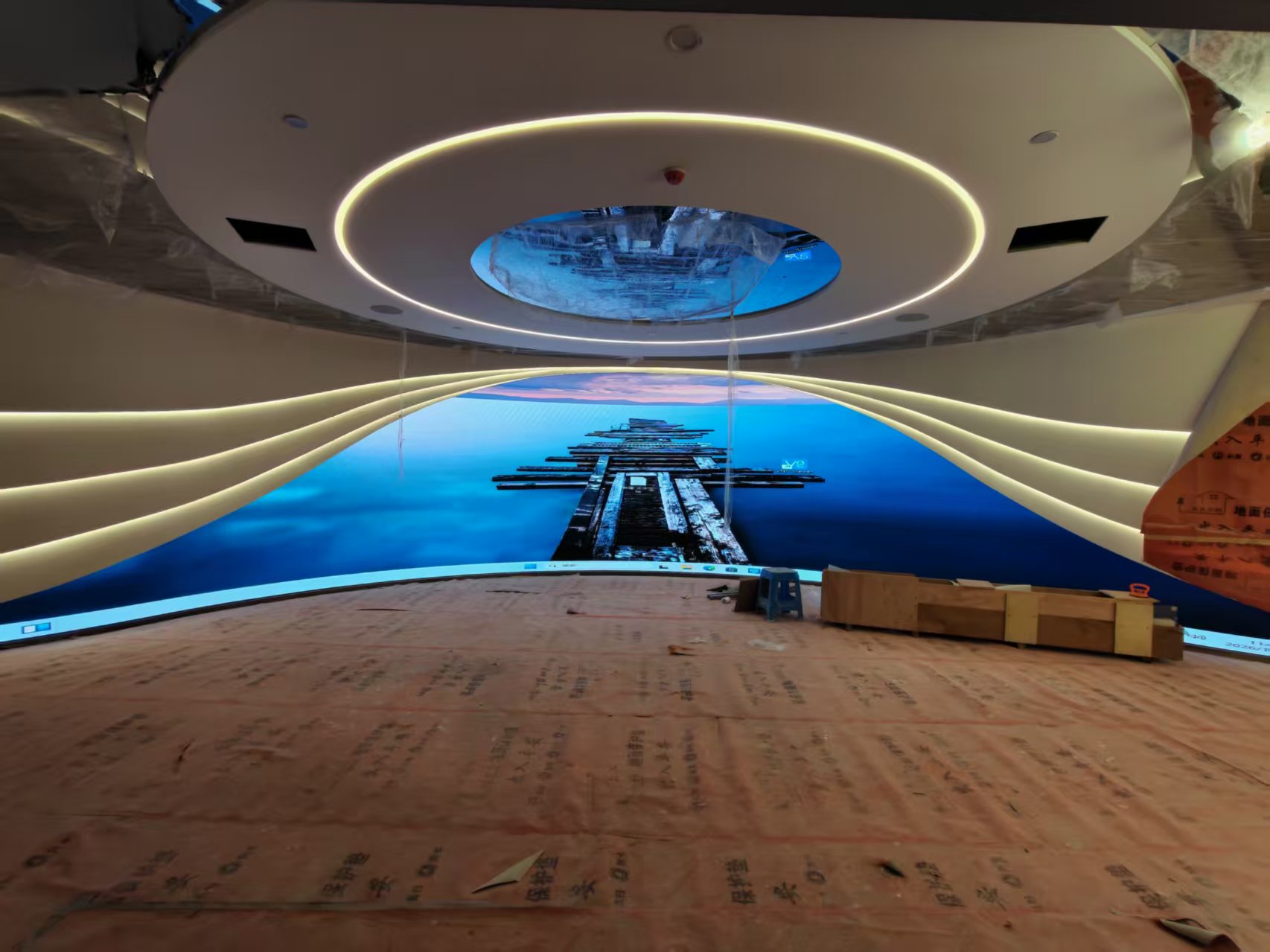 KSV24C+KSV8C+68��G608