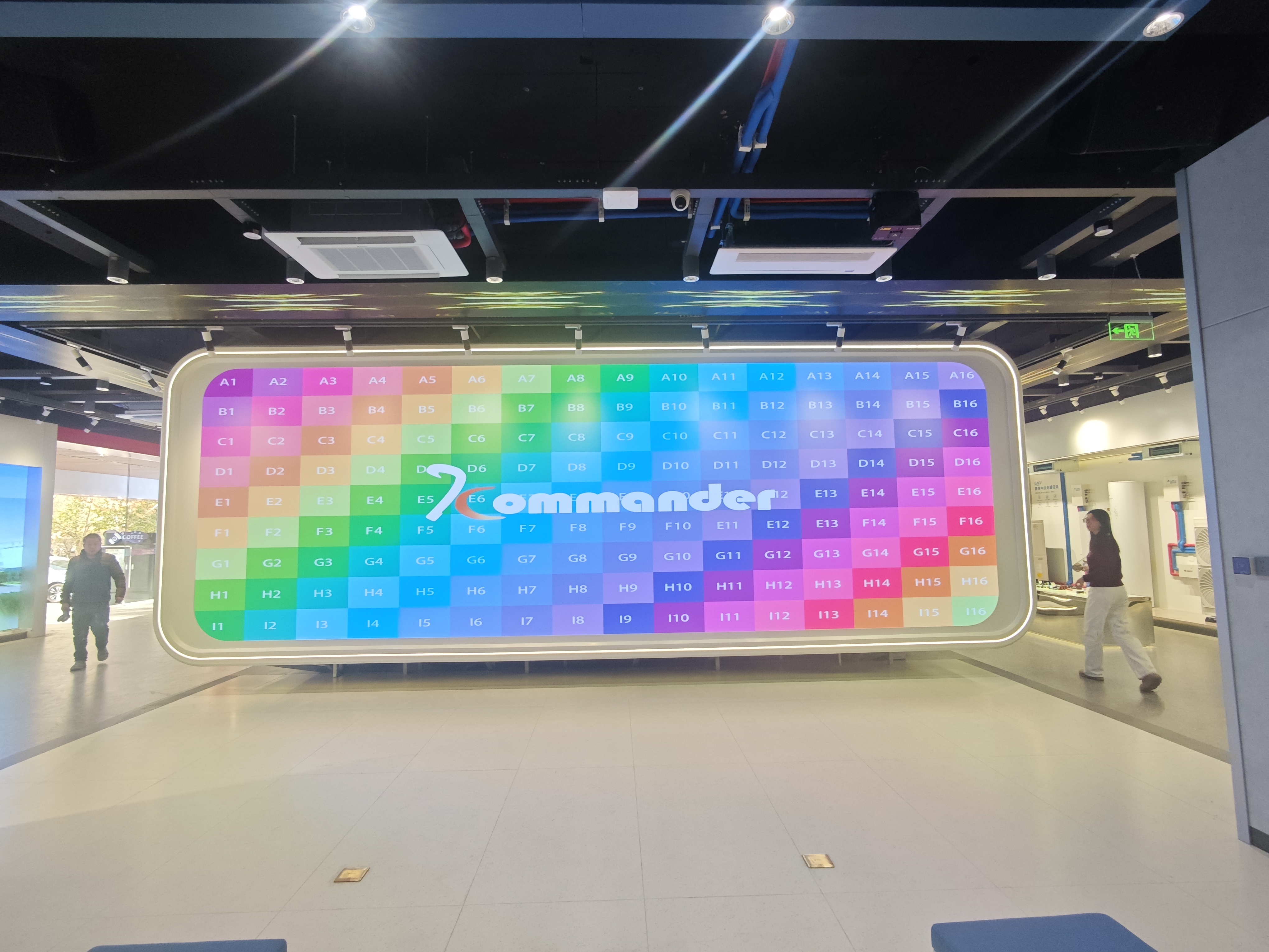 �ӱ�ʡʯ��ׯ��