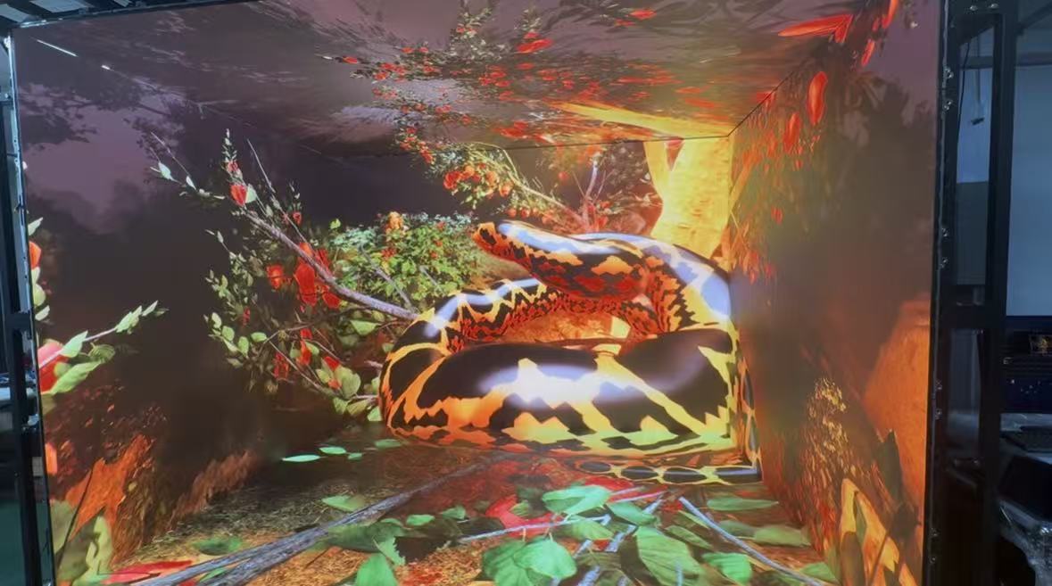 ֱ������ʽ