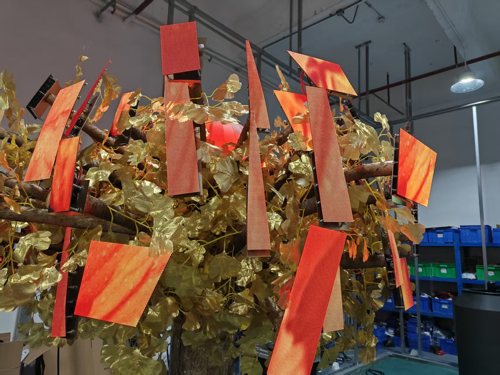 Ӣ��չ�������