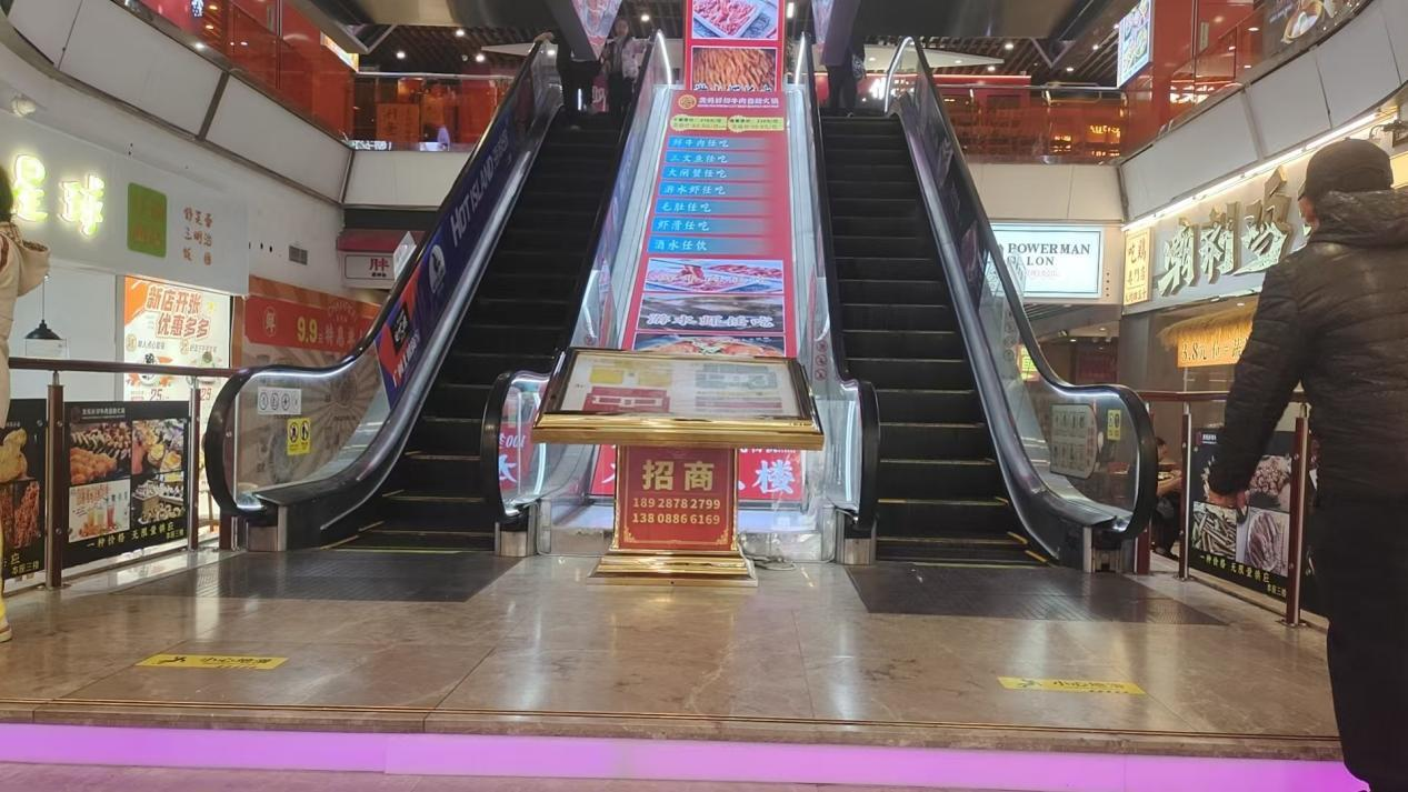 �㶫ʡ������