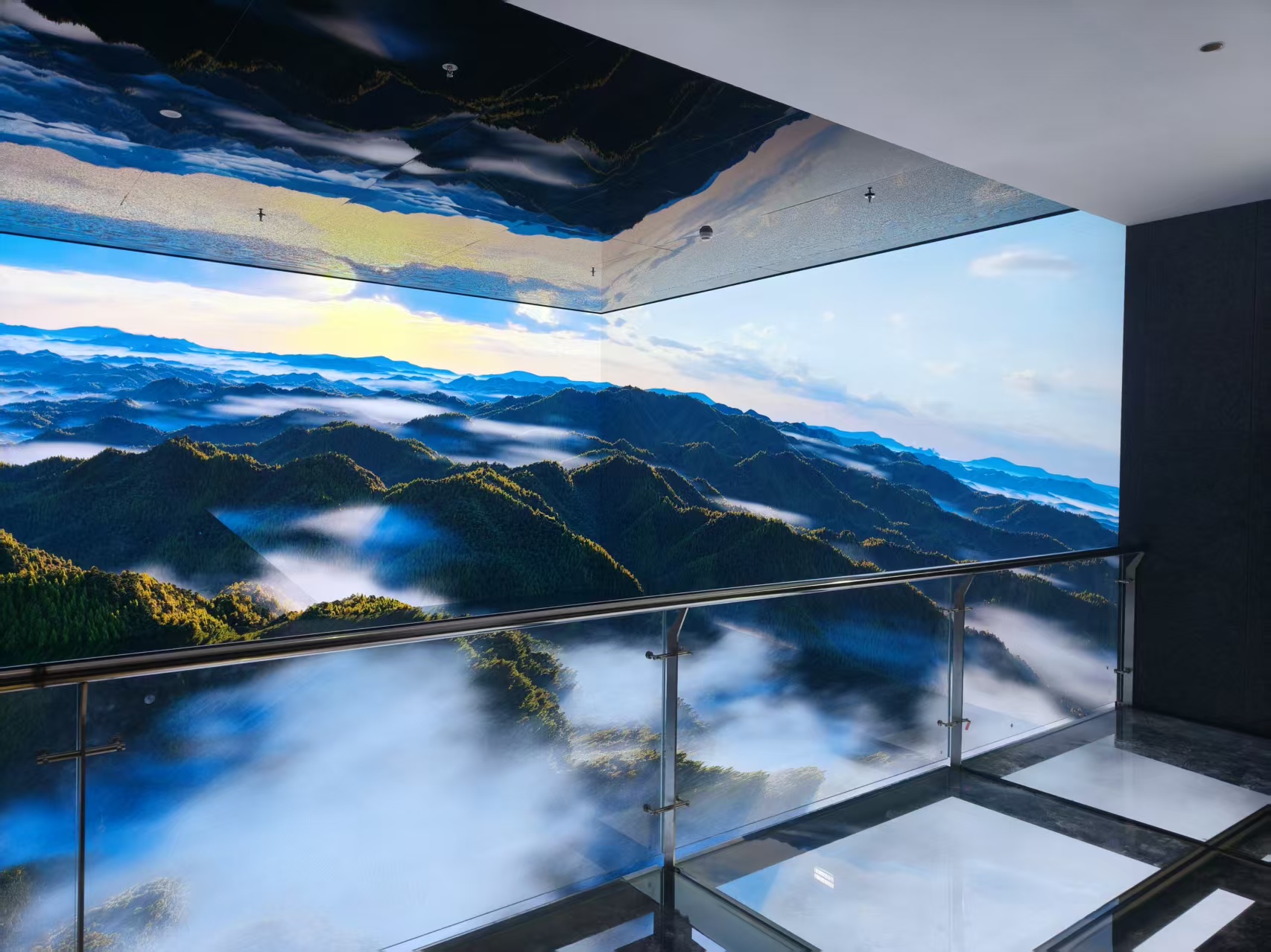 ������Ǧɽ���Ž���չ��