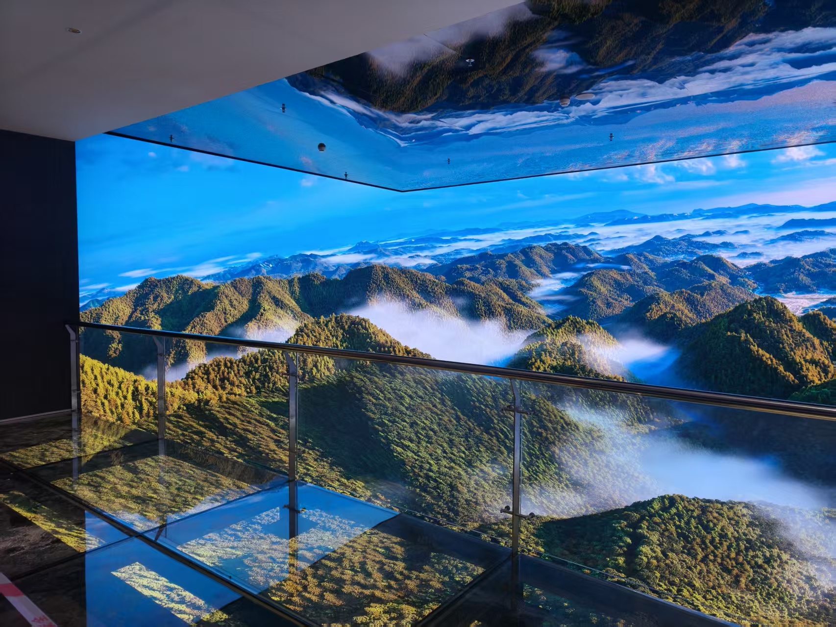 ������Ǧɽ��