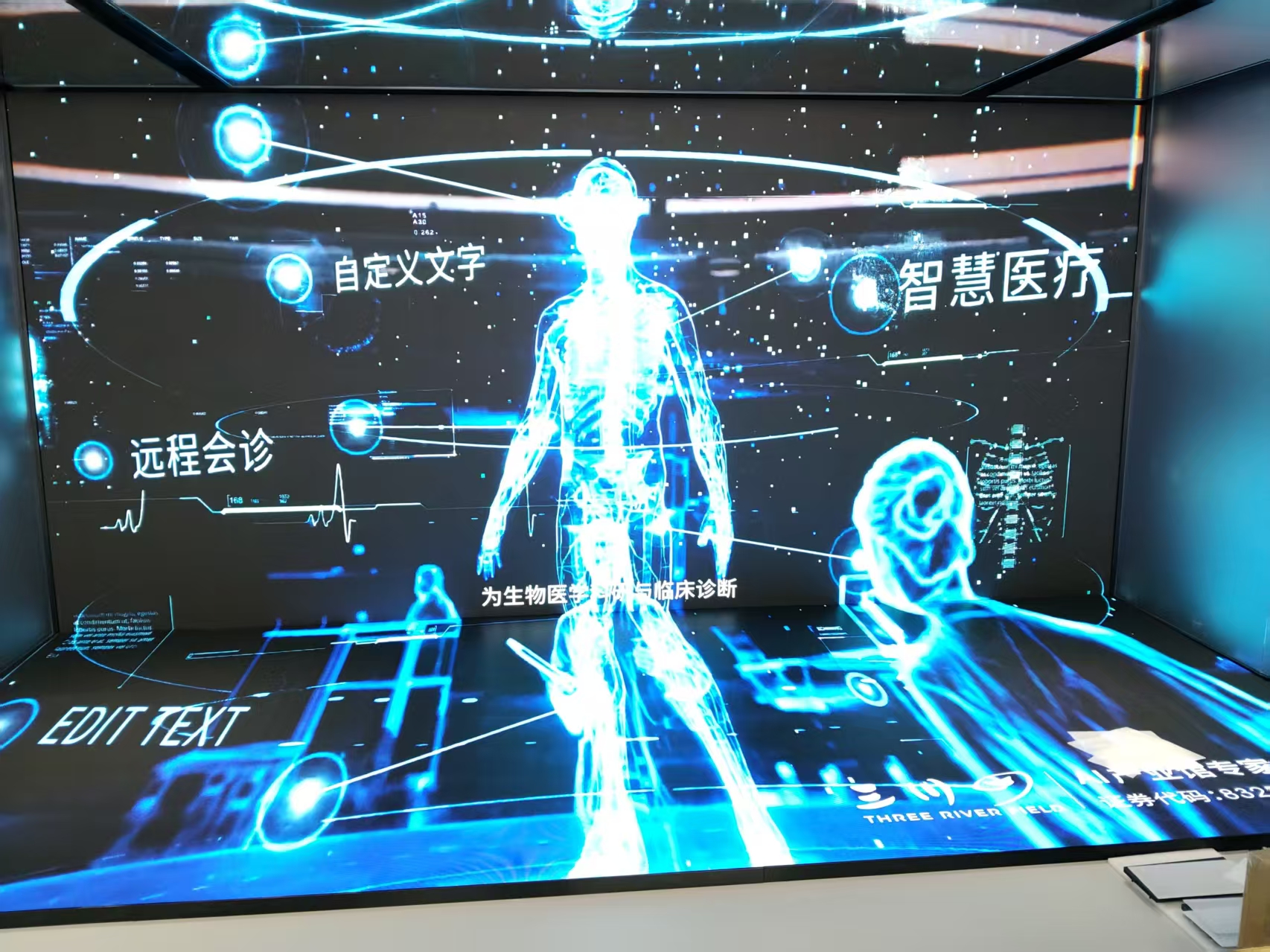 �㶫ʡ������