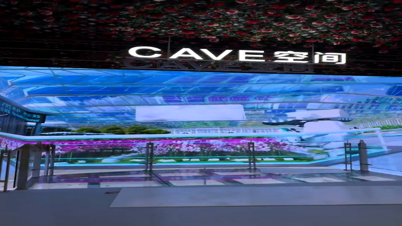 �綫�سǵ�������