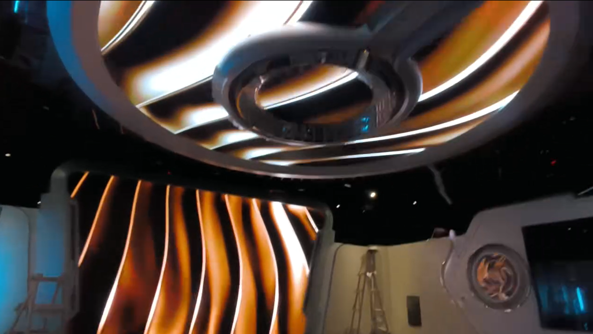 ����ʡ������