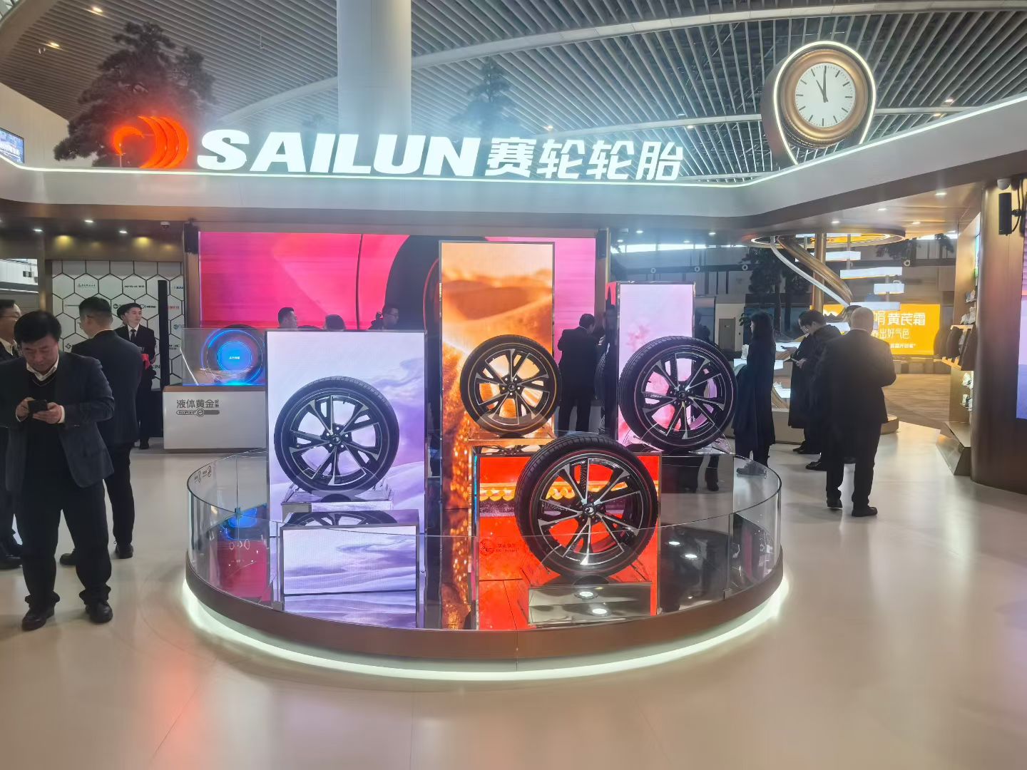 �ൺ���ݹ��ʻ���