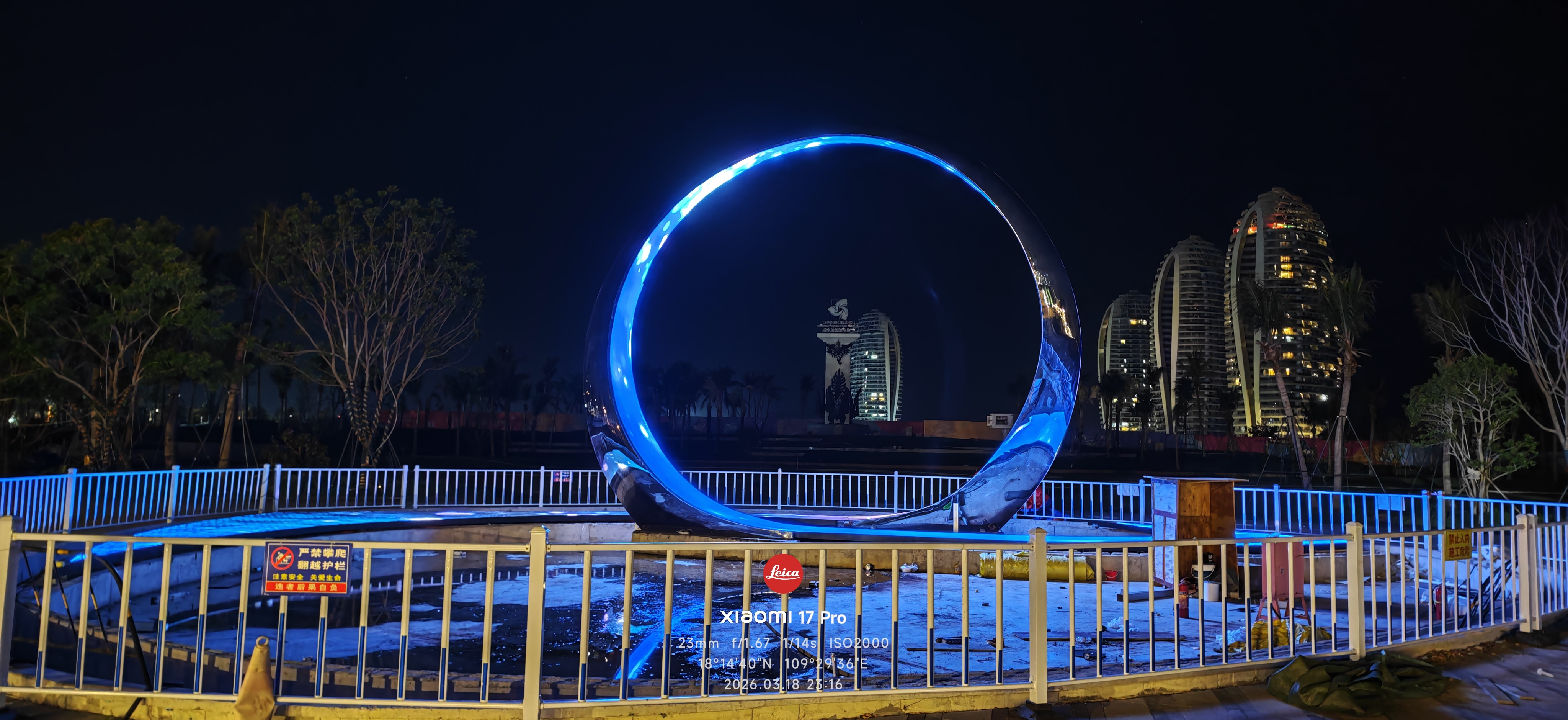 ����ĳ������֮��